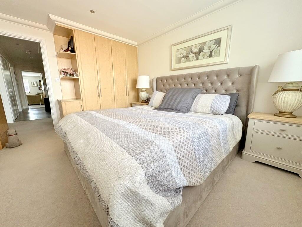 Additional image 21 of Kings Avenue, Poole, BH14