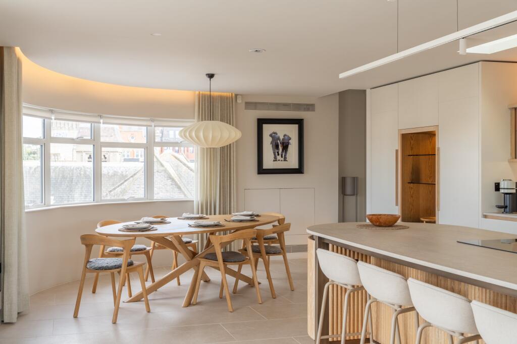 Additional image 3 of Bristol & West House, Post Office Road, Bournemouth