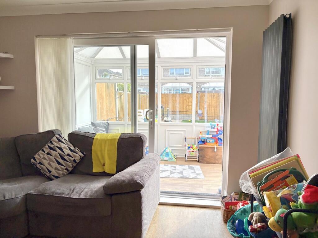 Additional image 8 of Hewitt Road, Hamworthy, Poole, BH15