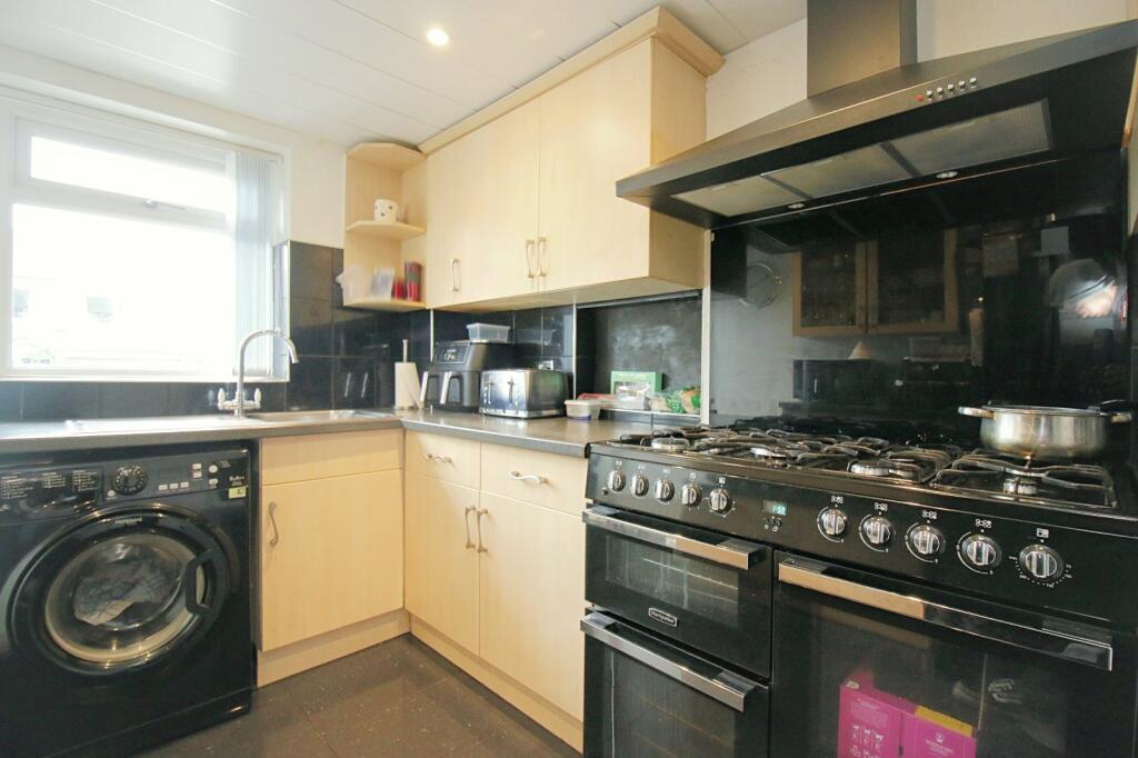 Additional image 10 of Folly Hall Close, Wibsey, Bradford, BD6