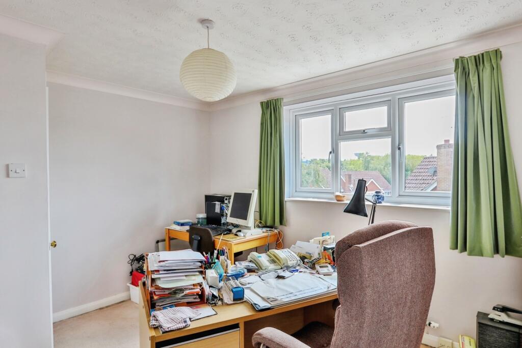 Additional image 11 of Totmel Road, Poole, Dorset, BH17