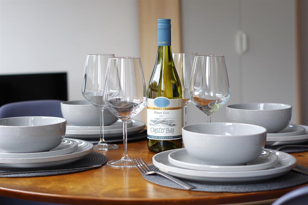 Additional image 11 of Flat 2 Hill House, Bournemouth BH1