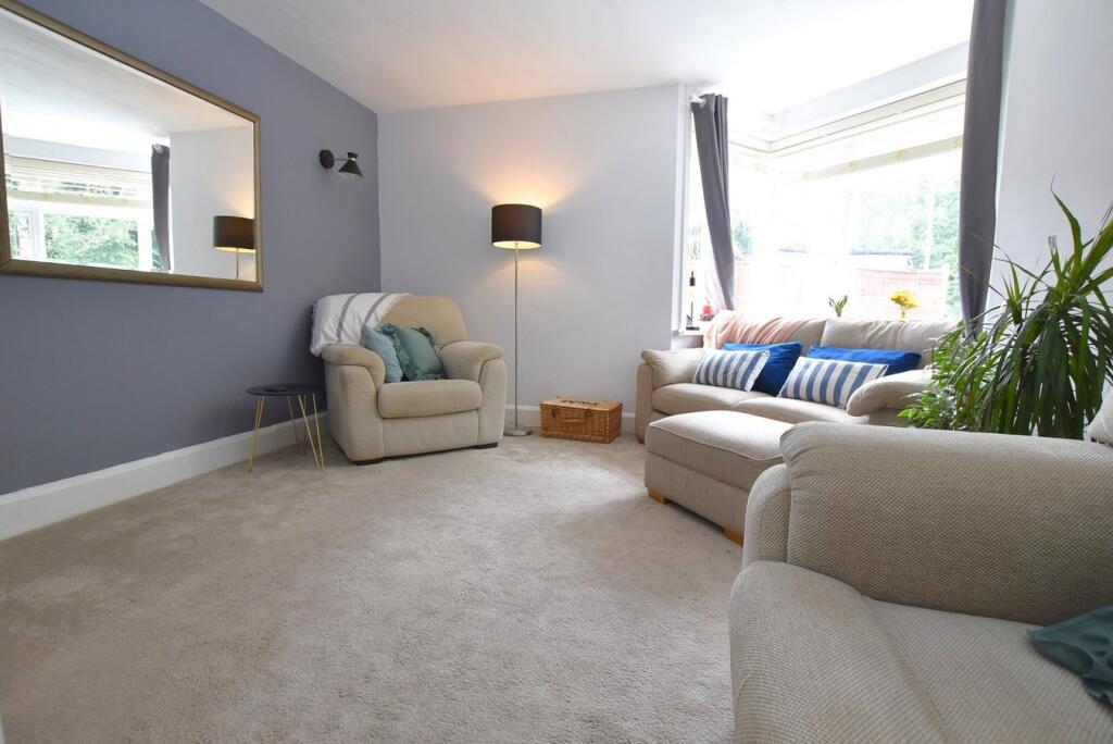 Additional image 39 of Cromer Road, Branksome, Poole, BH12