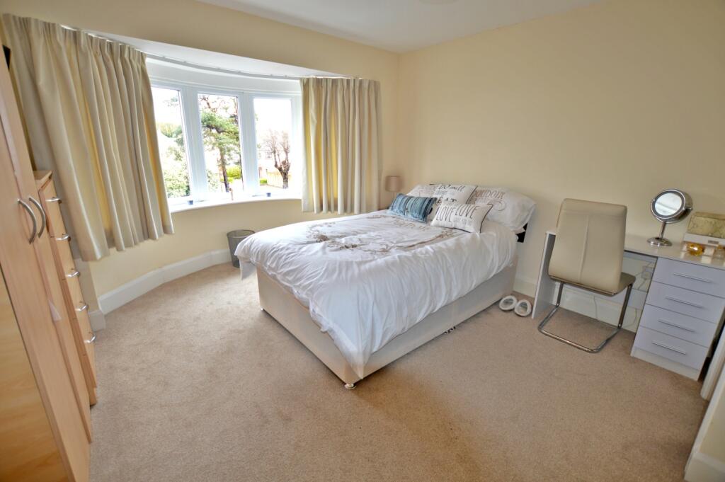 Additional image 4 of Fernside Road, Poole, Dorset, BH15