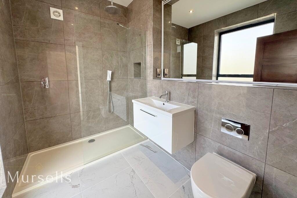 Additional image 12 of Wareham Road, Lytchett Matravers, Poole, BH16