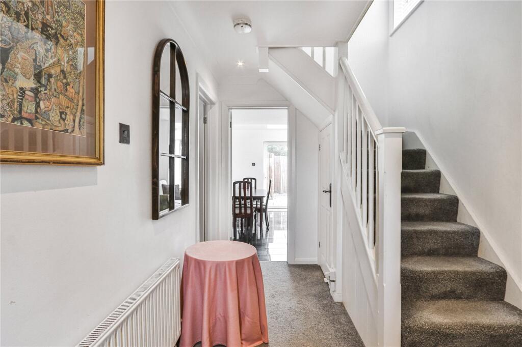 Additional image 17 of Crescent Road, Lower Parkstone, Poole, Dorset, BH14