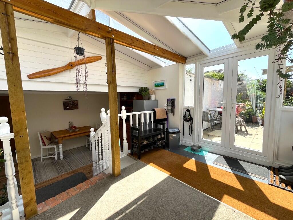 Additional image 12 of High Street, Langton Matravers, BH19