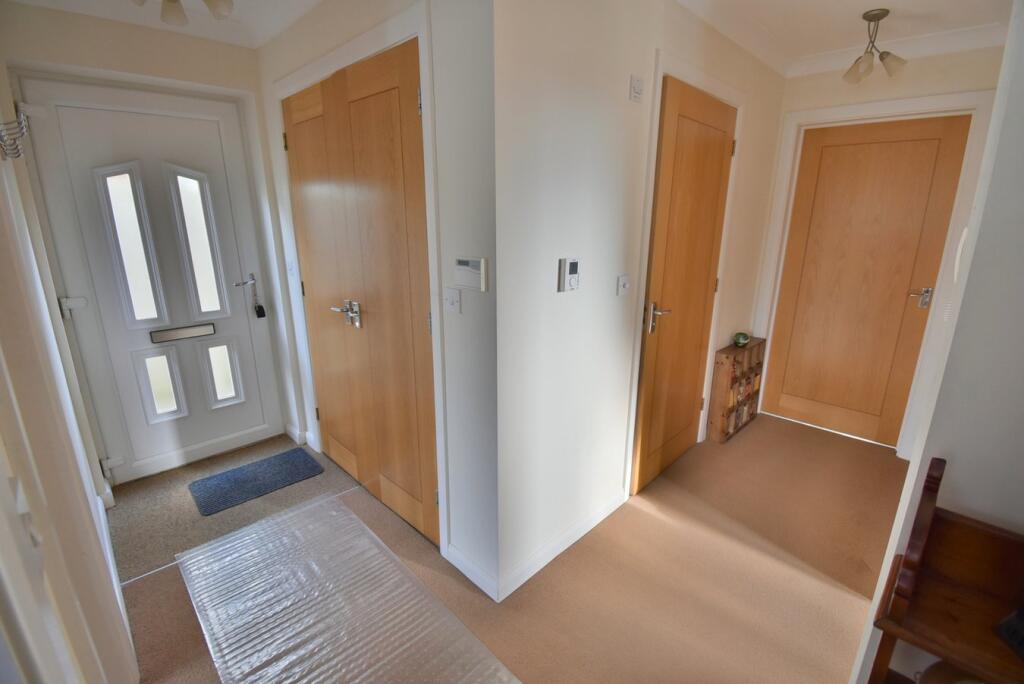 Additional image 7 of Daws Place, Bournemouth, BH11