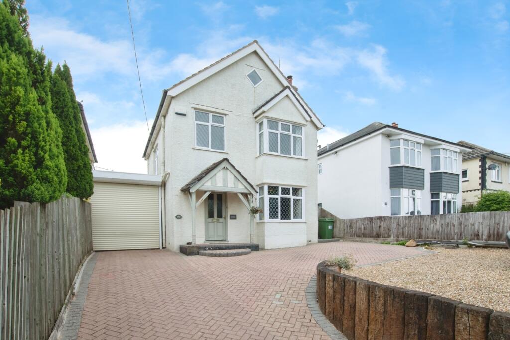 Additional image 21 of Magna Road, Bournemouth, Dorset, BH11