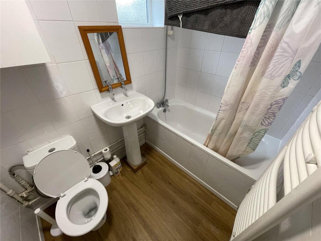 Additional image 14 of Talbot Drive, Poole, BH12