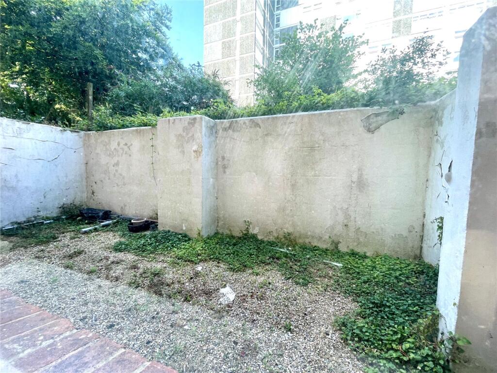 Additional image 5 of Durley Gardens, Bournemouth, Dorset, BH2