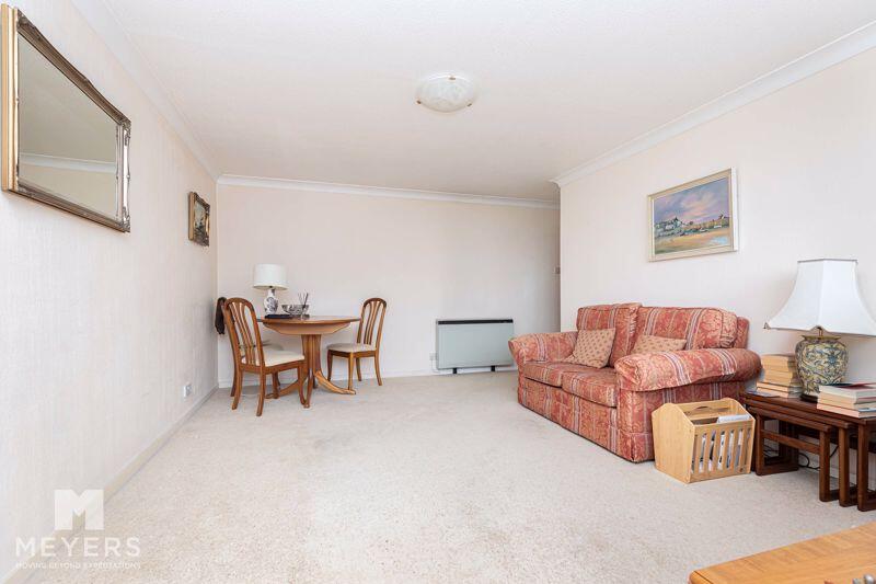 Additional image 5 of Elizabeth Court, Grove Road, Bournemouth, BH1