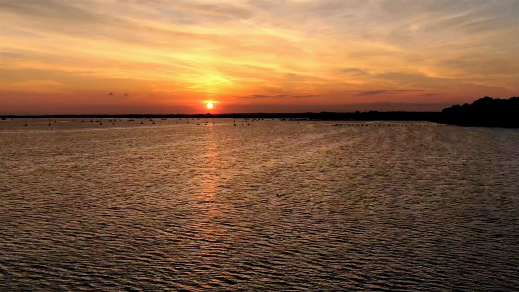 Additional image 11 of Shore Road, Poole