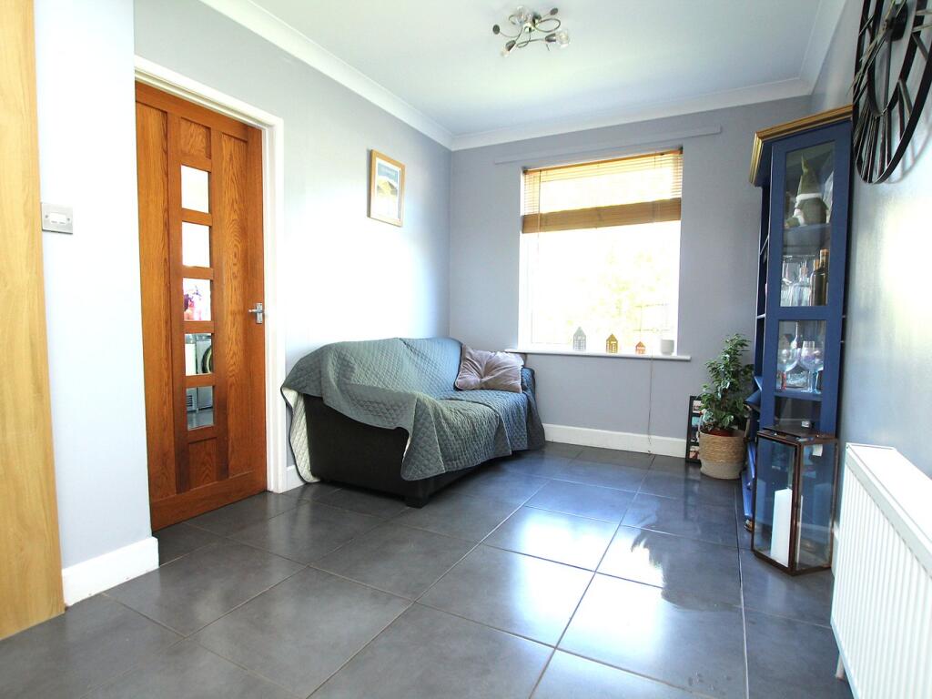 Additional image 23 of Dorchester Road, Oakdale, Poole, BH15