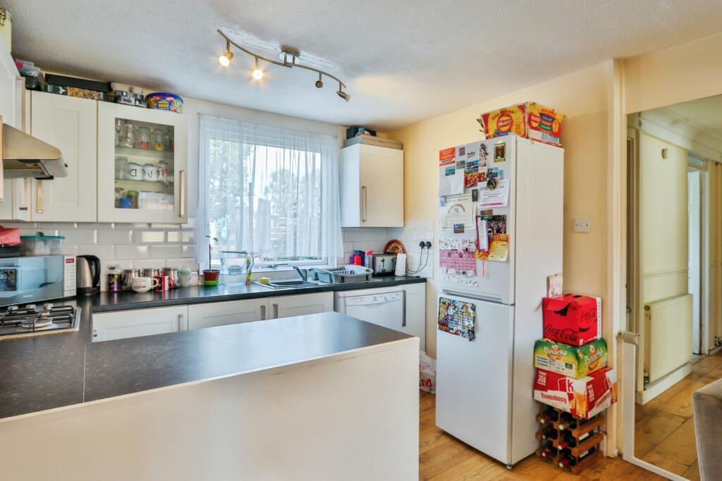 Additional image 8 of Downland Place, Canford Heath, Poole, Dorset, BH17