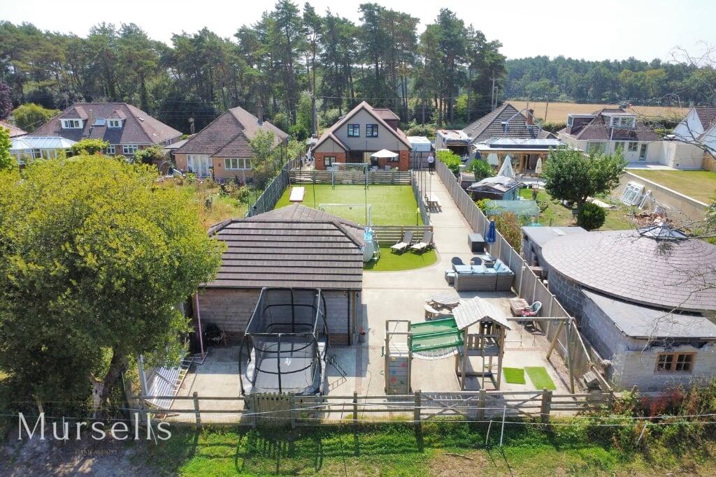 Additional image 2 of Wimborne Road, Lytchett Matravers, Poole, BH16