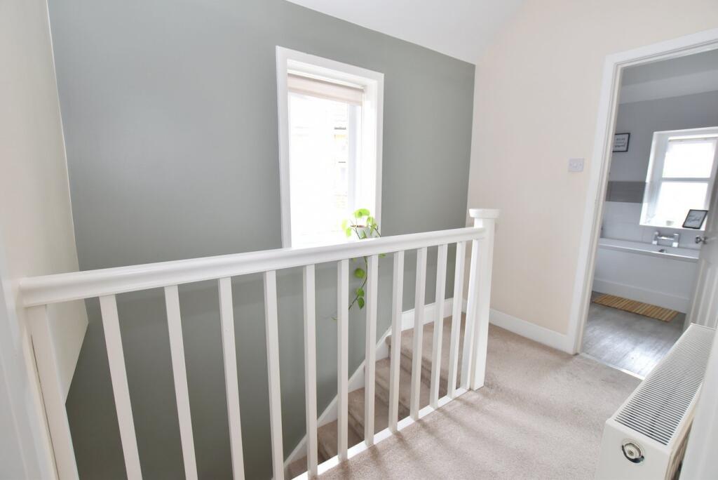 Additional image 25 of Cromer Road, Branksome, Poole, BH12