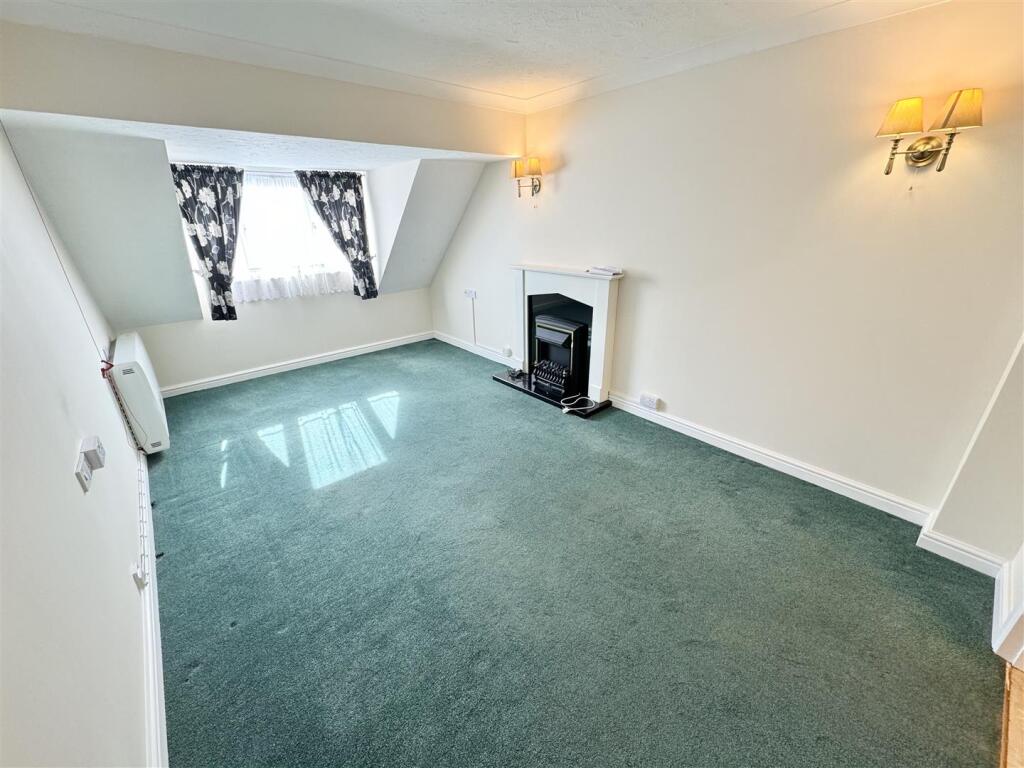 Additional image 3 of Uppleby Road, Parkstone, Poole