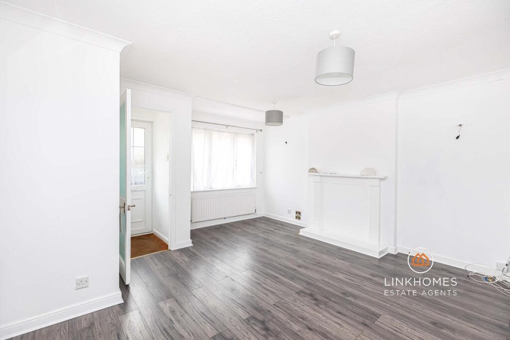 Additional image 15 of Radipole Road, Poole, BH17