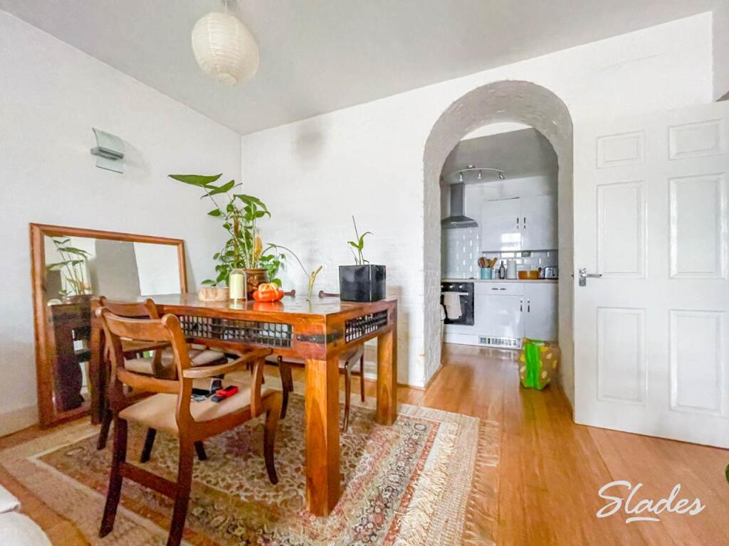 Additional image 6 of 58-62 Palmerston Road, Boscombe , Dorset