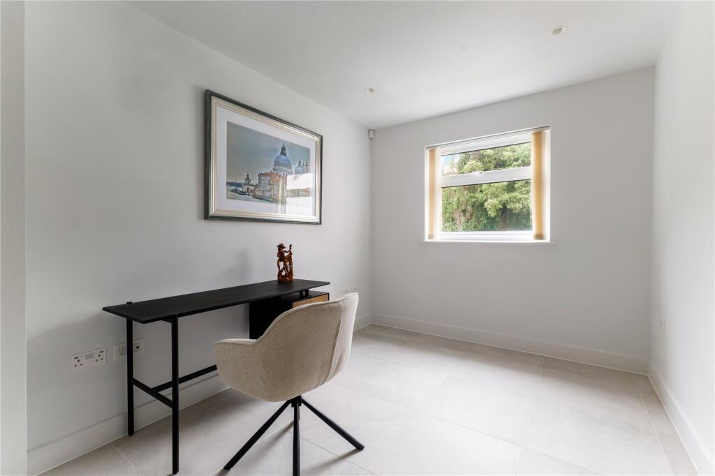 Additional image 24 of Martello Park, Canford Cliffs, Poole, Dorset, BH13