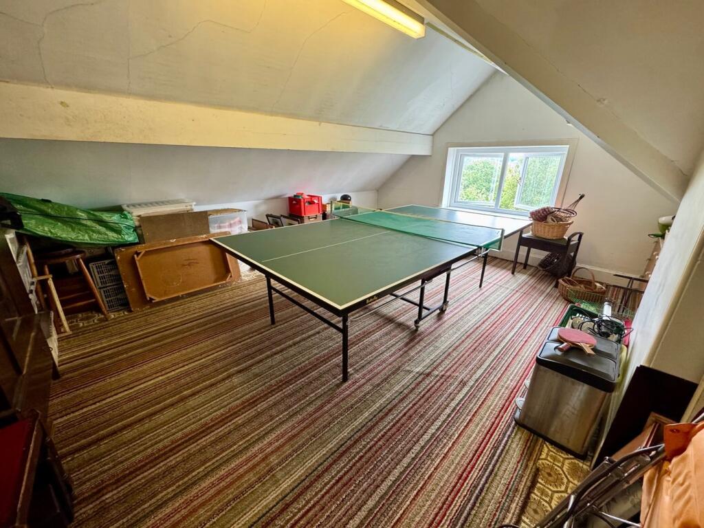 Additional image 15 of Heaton Grove, Heaton, Bradford, BD9