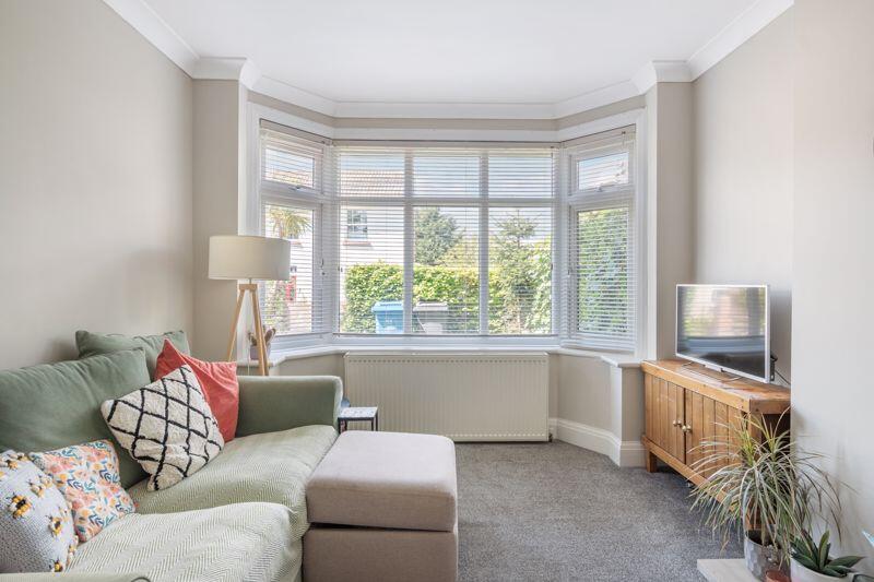 Additional image 2 of Jubilee Road, Poole