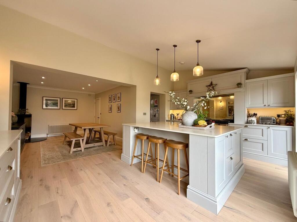 Additional image 6 of Wroxham Road, Branksome, BH12
