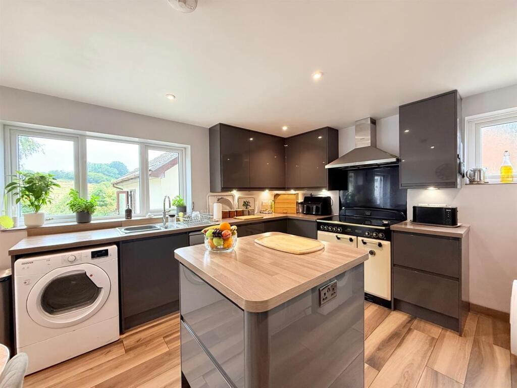 Additional image 10 of Dolmans Hill, Lytchett Matravers, Poole