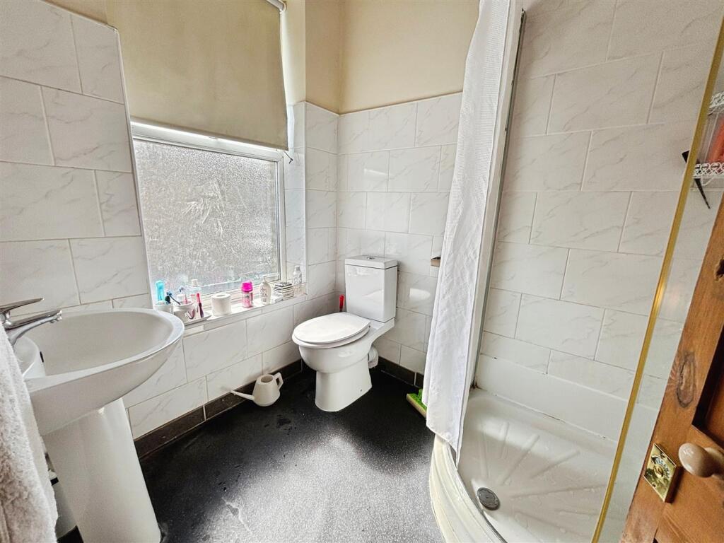 Additional image 8 of Haycliffe Road, Bradford, BD5 9HB