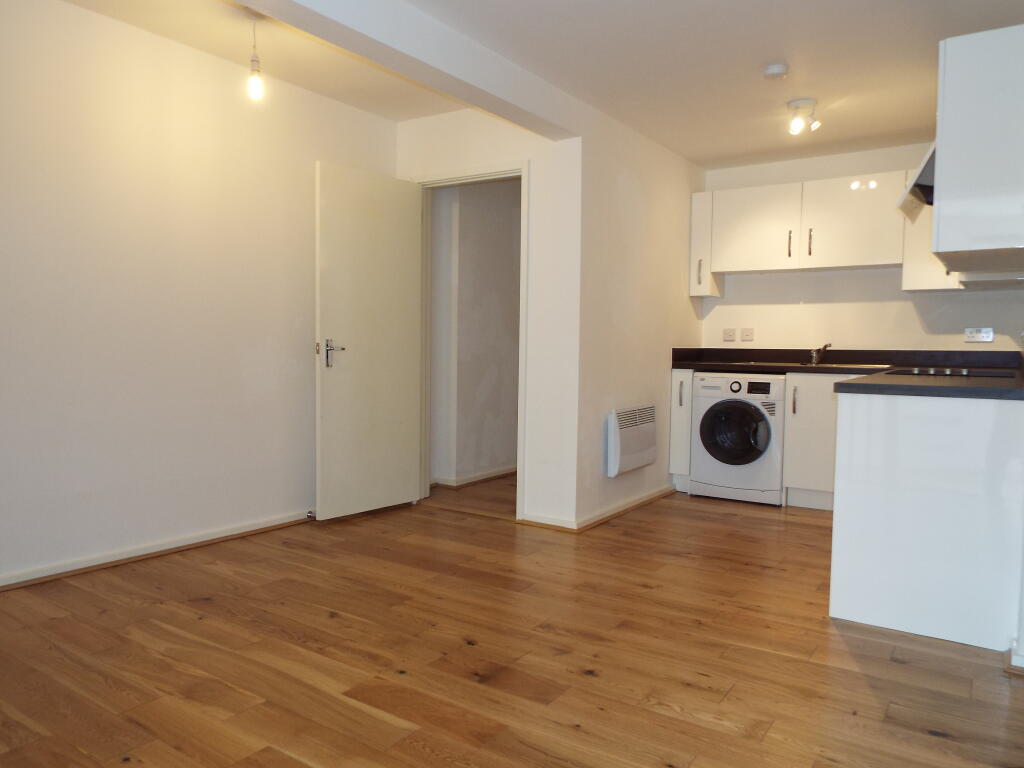 Additional image 3 of Adelaide Lane, Bournemouth