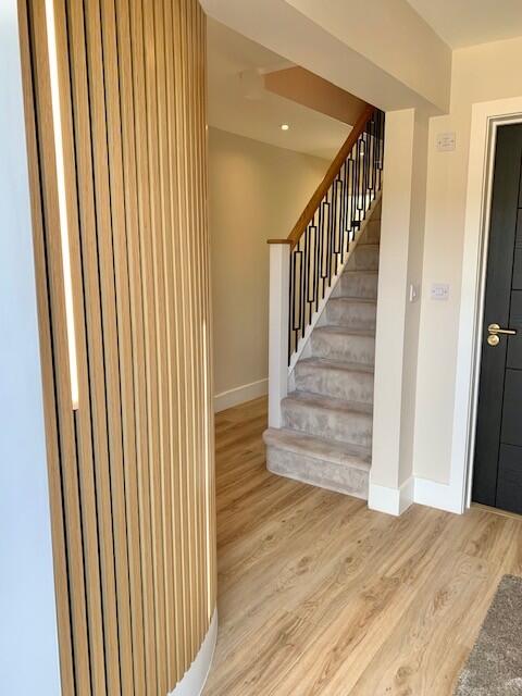 Additional image 11 of West Way, Broadstone, Dorset, BH18