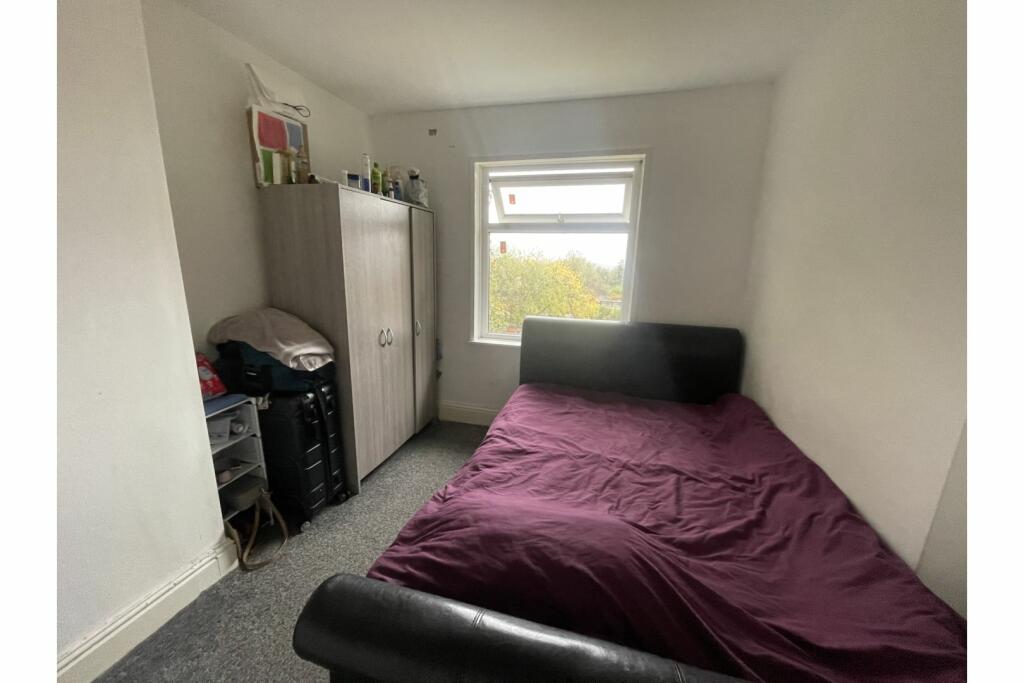 Additional image 8 of Federation Street, Bradford, BD5