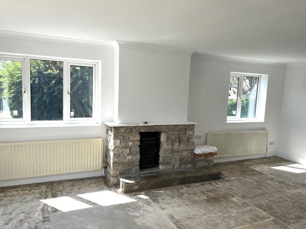 Additional image 5 of Newfoundland Close, BH19