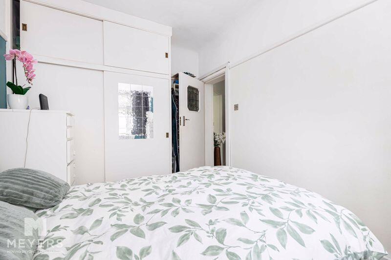 Additional image 15 of Fernbank, St Stephen's Road, Bournemouth, BH2