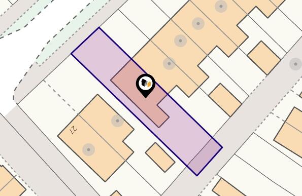 Additional image 25 of Beechwood Grove, Wibsey, Bradford, BD6