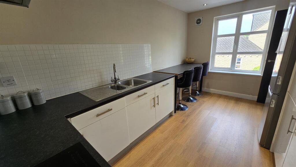 Additional image 13 of 1, Corn Mill Fold, Bradford, BD6 2HQ