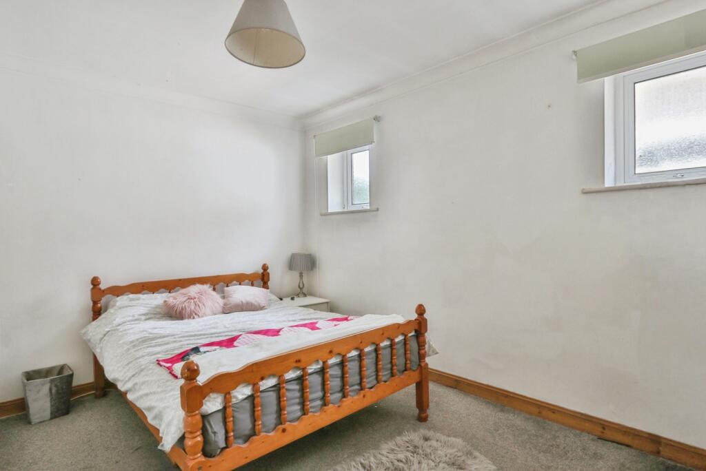 Additional image 10 of Beresford Road, Poole, Dorset, BH12