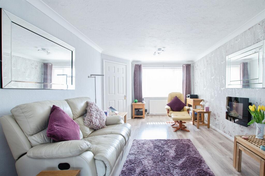 Additional image 5 of Coniston Avenue, Bournemouth