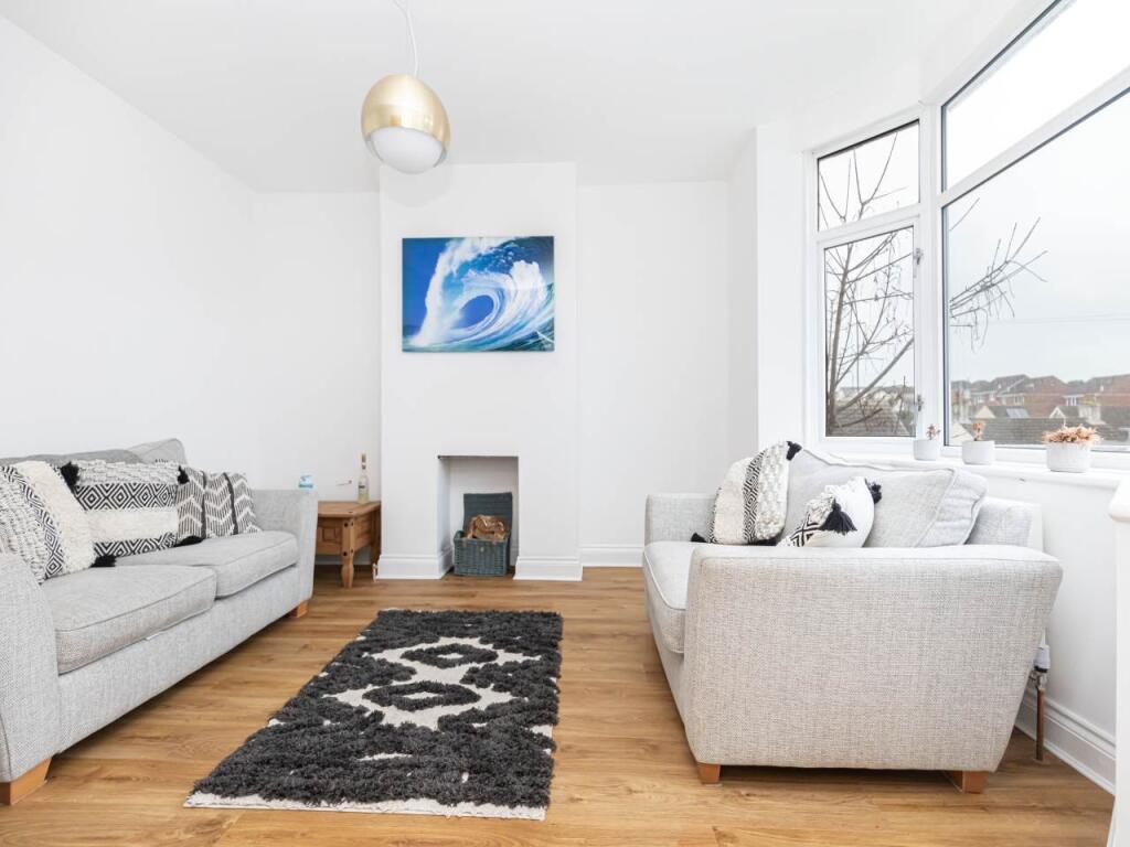 Additional image 2 of Cheltenham Road, Parkstone, Poole