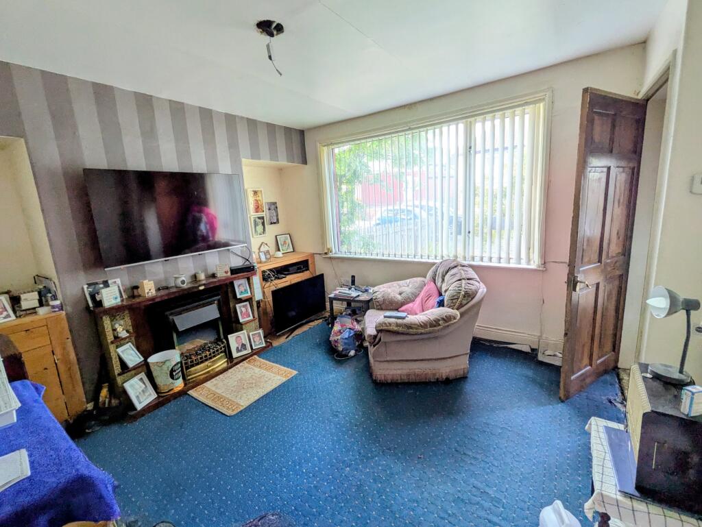 Additional image 10 of Masefield Avenue, Bradford, BD9