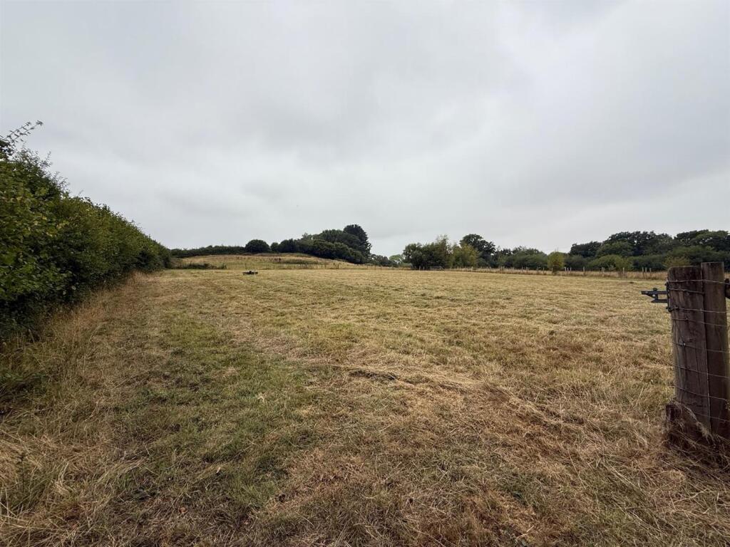 Additional image 29 of Dolmans Hill, Lytchett Matravers, Poole