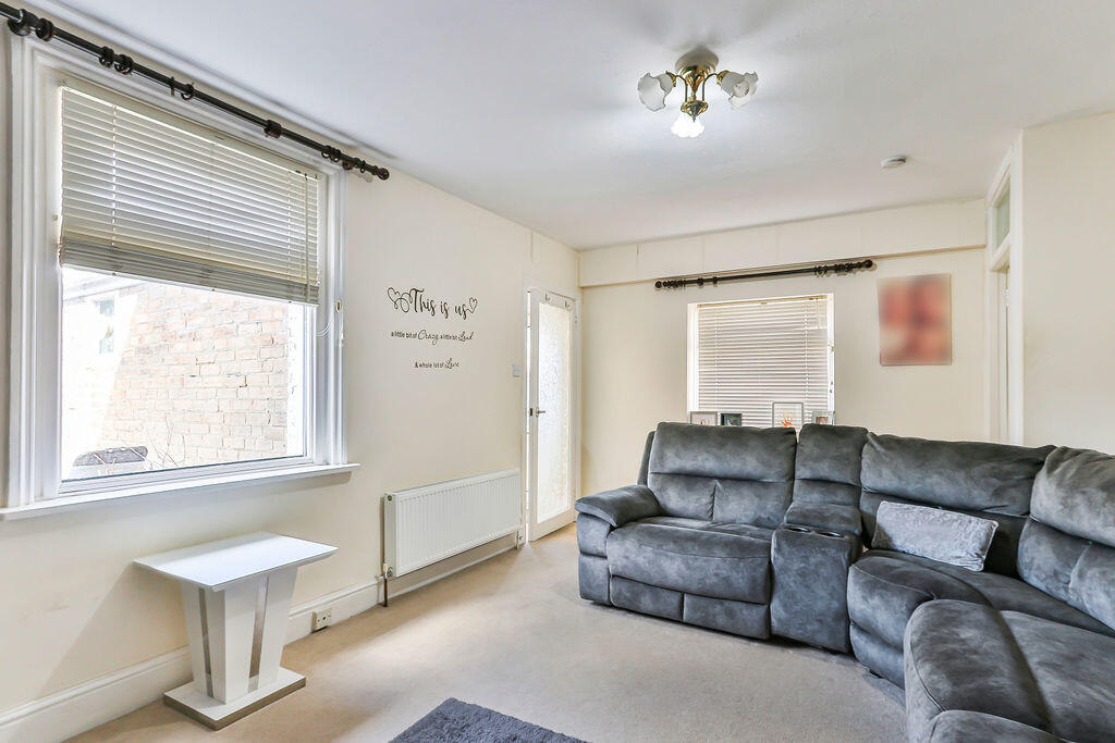 Additional image 18 of Tower Road, Bournemouth