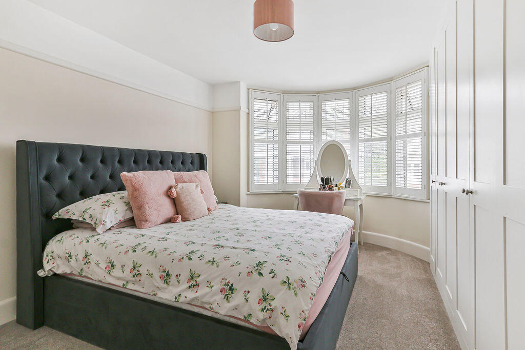 Additional image 12 of Heather View Road, Poole