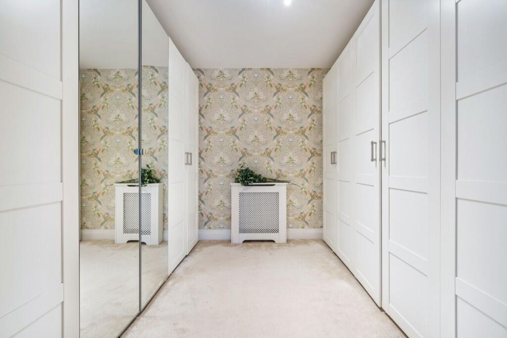 Additional image 10 of Springdale Road, Broadstone, Dorset, BH18