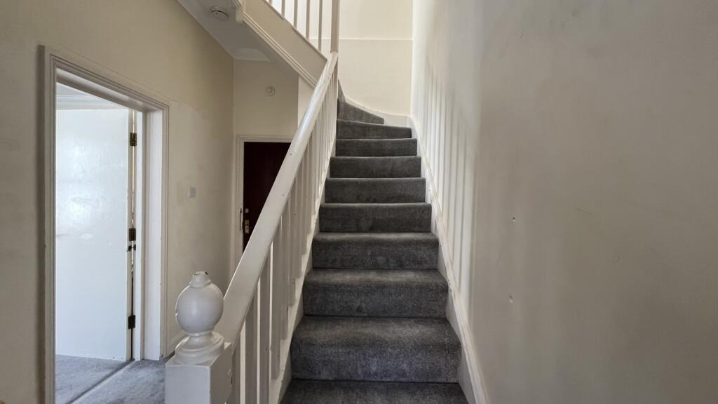 Additional image 11 of 20 Lansdowne Road, Bournemouth, Dorset, BH1