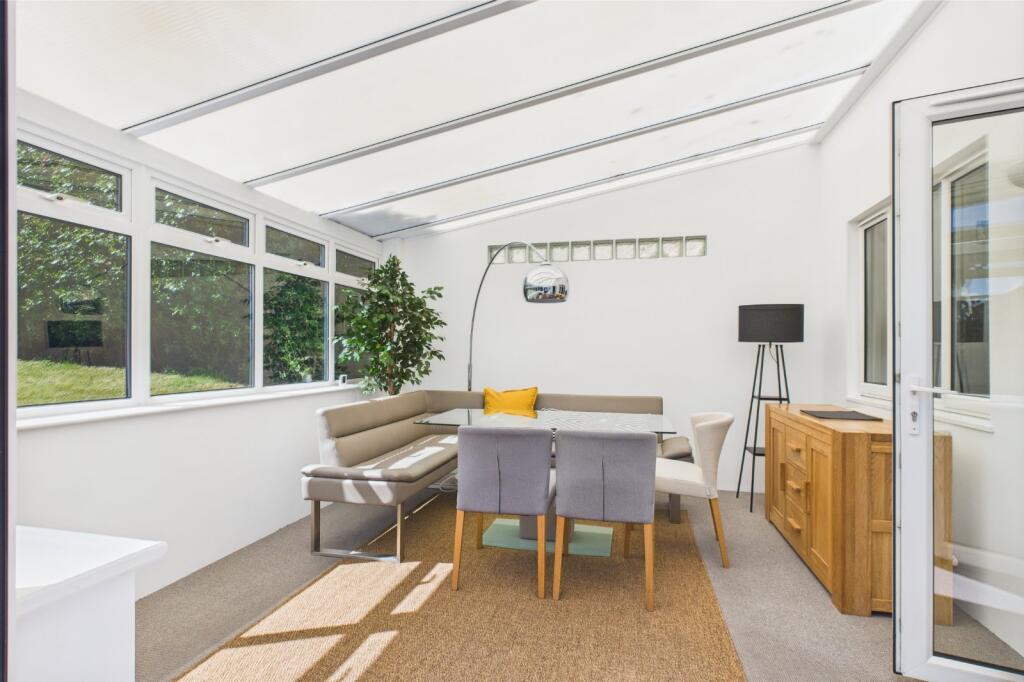 Additional image 8 of Clarendon Road, Broadstone, Dorset, BH18