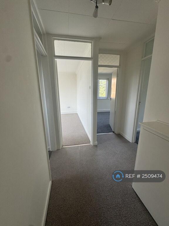 Additional image 8 of Pelham, Poole, BH13