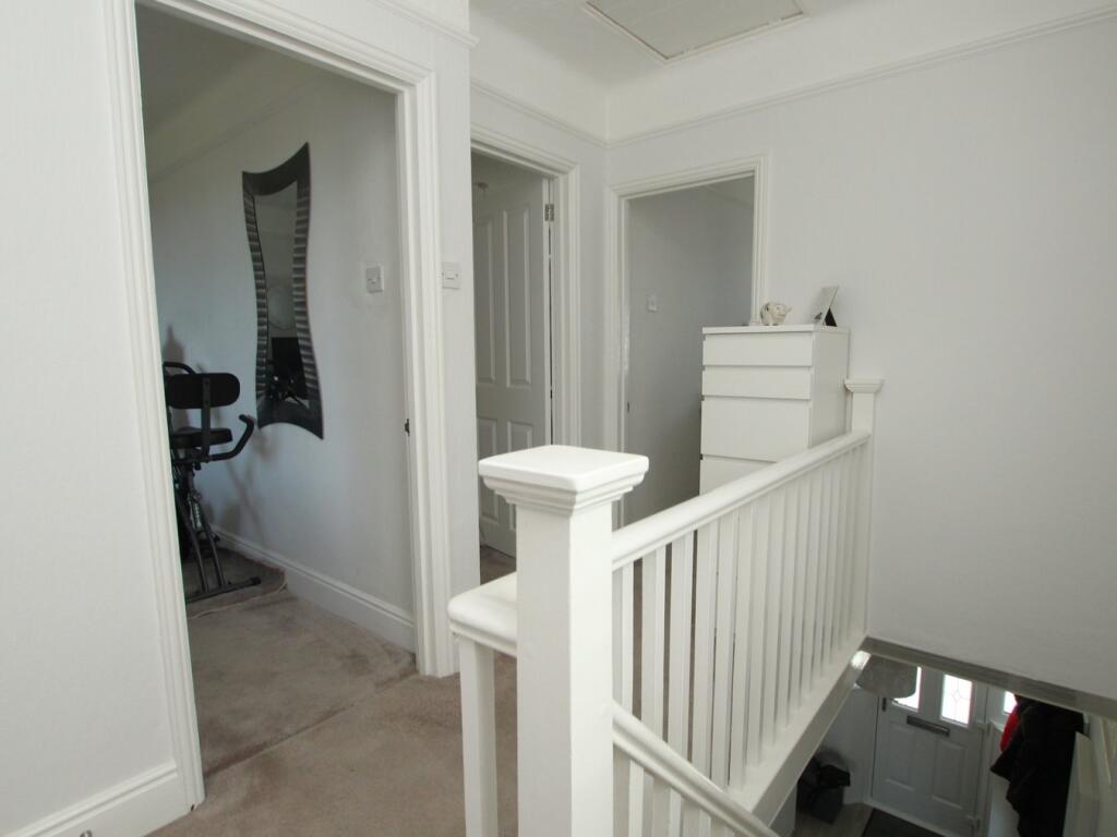 Additional image 21 of Harbour Hill Crescent, Oakdale , Poole, BH15