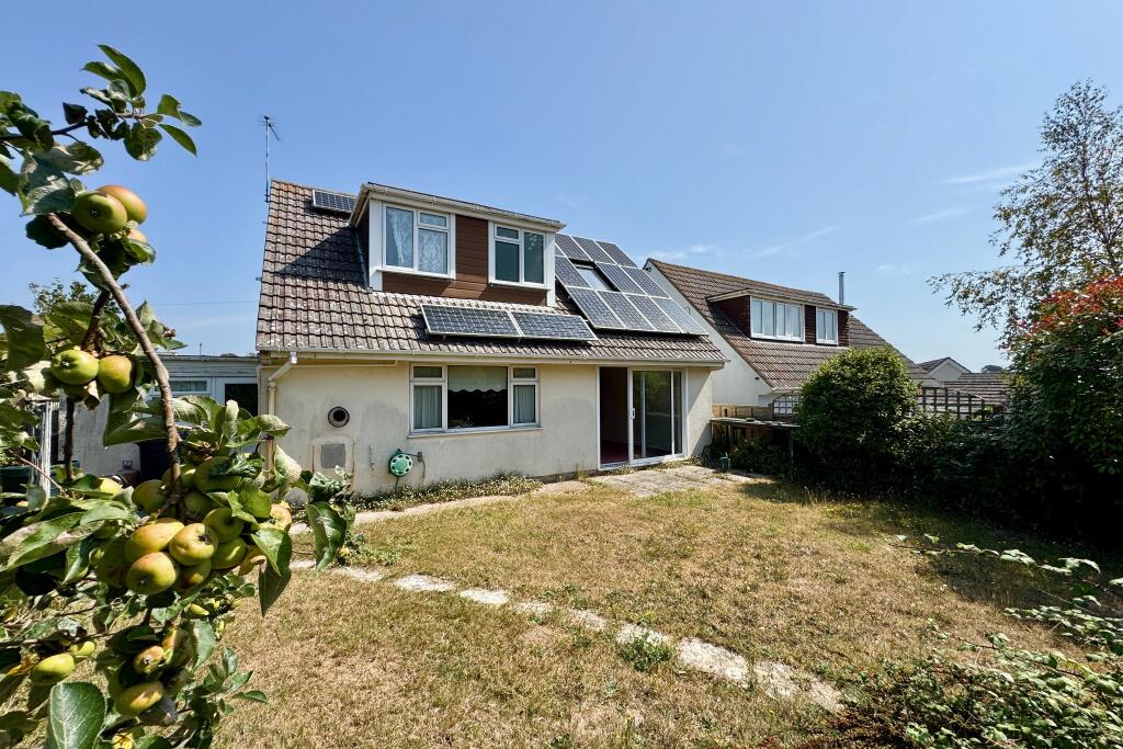 Additional image 4 of Anglebury Avenue, Swanage